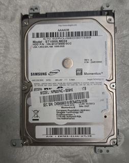（分類：）位於 。 由 core_hk_ 提交（商品編號 1463936023，圖片 1）。簡介： 。