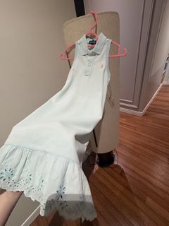 (Category: ) located in . Submitted by dutchladyshop (Listing ID 1463936829, Image 1). Description: .