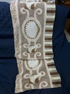(Category: ) located in . Submitted by bbpandamom (Listing ID 1463809952, Image 1). Description: .
