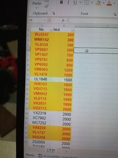 （分類：）位於 。 由 wtsmobile 提交（商品編號 1463925158，圖片 1）。簡介： 。
