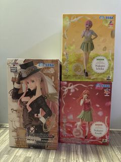 （分類：）位於 。 由 momo326 提交（商品編號 1463879618，圖片 1）。簡介： 。