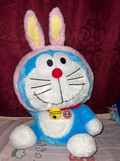 (Category: ) located in . Submitted by haven_plushie_dolls.888 (Listing ID 1463850980, Image 1). Description: .