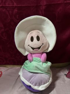 (Category: ) located in . Submitted by haven_plushie_dolls.888 (Listing ID 1463839871, Image 1). Description: .