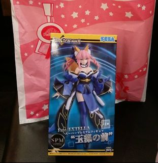 （分類：）位於 。 由 zzmega88 提交（商品編號 1463894198，圖片 1）。簡介： 。
