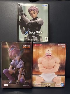（分類：）位於 。 由 momo326 提交（商品編號 1463903706，圖片 1）。簡介： 。