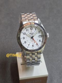 （分類：）位於 。 由 watch_mongkok_93336210 提交（商品編號 1463828761，圖片 1）。簡介： 。