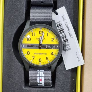 (Category: ) located in . Submitted by watch.haul.ph (Listing ID 1463829405, Image 1). Description: .