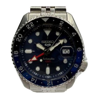 (Category: ) located in . Submitted by tm_tp_cashconverters (Listing ID 1463801549, Image 1). Description: .