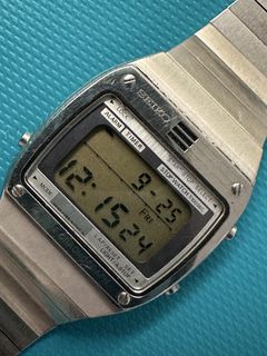 （分類：）位於 。 由 yychan123982903 提交（商品編號 1463911896，圖片 1）。簡介： 。