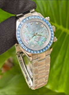 (Category: ) located in . Submitted by humblewatchmodder (Listing ID 1463743505, Image 1). Description: .
