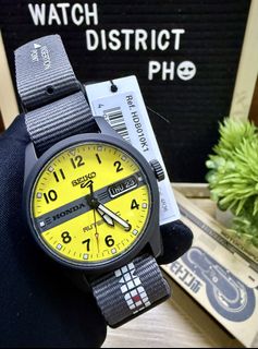 (Category: ) located in . Submitted by watchdistrictph (Listing ID 1463921638, Image 1). Description: .