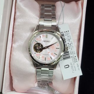 (Category: ) located in . Submitted by watch.haul.ph (Listing ID 1463823469, Image 1). Description: .