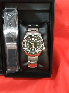 (Category: ) located in . Submitted by diligence1.intl (Listing ID 1463802854, Image 1). Description: .