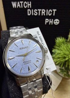 (Category: ) located in . Submitted by watchdistrictph (Listing ID 1463925707, Image 1). Description: .