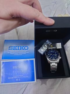 （分類：）位於 。 由 ben825 提交（商品編號 1463921205，圖片 1）。簡介： 。