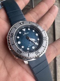 (Category: ) located in . Submitted by faizmohd87 (Listing ID 1463813222, Image 1). Description: .