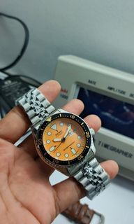 (Category: ) located in . Submitted by timefix.ph (Listing ID 1463908248, Image 1). Description: .