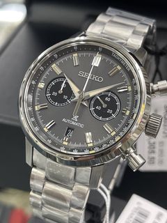(Category: ) located in . Submitted by mywatchshop (Listing ID 1463937672, Image 1). Description: .