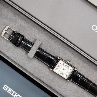(Category: ) located in . Submitted by watch.haul.ph (Listing ID 1463821750, Image 1). Description: .