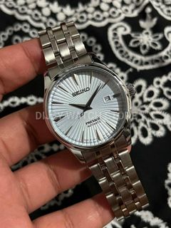 (Category: ) located in . Submitted by dijeywatchstore (Listing ID 1463774734, Image 1). Description: .