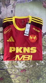 (Category: ) located in . Submitted by amrydhwan (Listing ID 1463935351, Image 1). Description: .