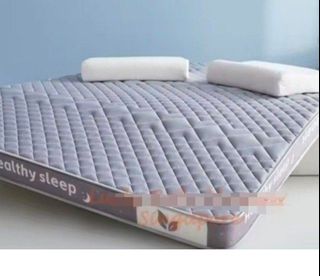 (Category: ) located in . Submitted by joggerislandfurniture (Listing ID 1463753216, Image 1). Description: .