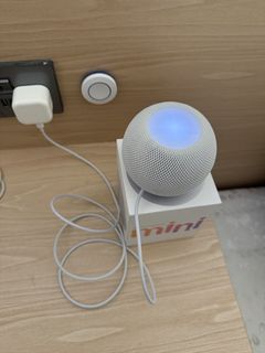 （分類：）位於 。 由 vectorbolt 提交（商品編號 1463851123，圖片 1）。簡介： 。