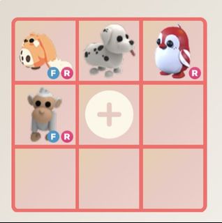 (Category: ) located in . Submitted by solzxa (Listing ID 1463907207, Image 1). Description: .