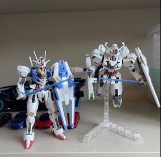 (Category: ) located in . Submitted by hobbydyshop (Listing ID 1463856479, Image 1). Description: .