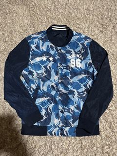 (Category: ) located in . Submitted by bordzsthrift (Listing ID 1463928755, Image 1). Description: .