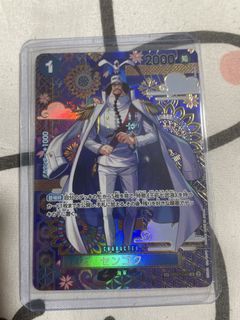 (Category: ) located in . Submitted by hanamichi_83 (Listing ID 1463895079, Image 1). Description: .