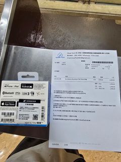 （分類：）位於 。 由 fatchoi3219 提交（商品編號 1463782967，圖片 1）。簡介： 。