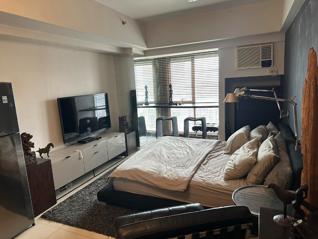 (Category: ) located in . Submitted by lemontreerealestateinc. (Listing ID 1463820025, Image 1). Description: .