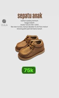 (Kategori: ) berada di . Dikirim oleh ayd67 (ID iklan 1463787607, Gambar 1). Deskripsi: .