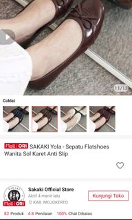 (Kategori: ) berada di . Dikirim oleh daneqa (ID iklan 1463862152, Gambar 1). Deskripsi: .