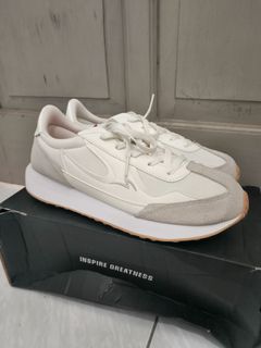 (Kategori: ) berada di . Dikirim oleh ces___store (ID iklan 1463828779, Gambar 1). Deskripsi: .