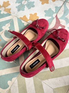 (Kategori: ) berada di . Dikirim oleh lizziezou (ID iklan 1463795117, Gambar 1). Deskripsi: .