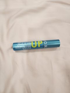 (Category: ) located in . Submitted by jnee198213555 (Listing ID 1463879781, Image 1). Description: .