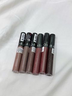 (Category: ) located in . Submitted by helpmeclearmymakeup (Listing ID 1463907514, Image 1). Description: .