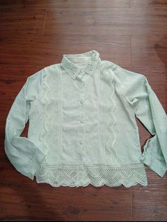 (Kategori: ) berada di . Dikirim oleh shopandloved (ID iklan 1463745974, Gambar 1). Deskripsi: .