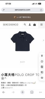 （分類：）位於 。 由 lilyyleung 提交（商品編號 1463747739，圖片 1）。簡介： 。