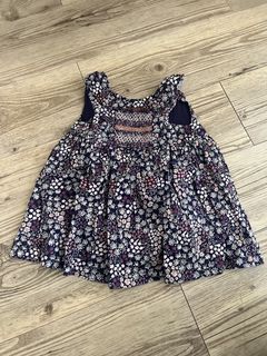 （分類：）位於 。 由 sweethk_ 提交（商品編號 1463790775，圖片 1）。簡介： 。