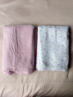 (Category: ) located in . Submitted by sclosetthrift (Listing ID 1463803492, Image 1). Description: .
