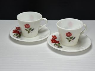(Category: ) located in . Submitted by purplegifts (Listing ID 1463932134, Image 1). Description: .