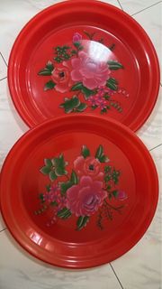 (Category: ) located in . Submitted by nst_logistics (Listing ID 1463839769, Image 1). Description: .