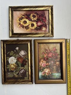 (Category: ) located in . Submitted by naqeeza (Listing ID 1463919549, Image 1). Description: .