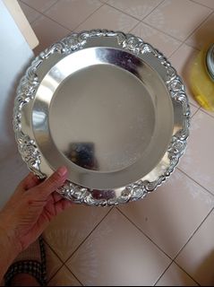 (Category: ) located in . Submitted by janechua2000 (Listing ID 1463791841, Image 1). Description: .