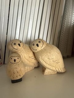 （分類：）位於 。 由 gloriachy 提交（商品編號 1463752842，圖片 1）。簡介： 。