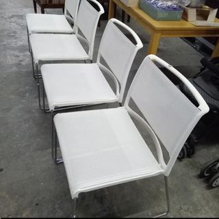 (Category: ) located in . Submitted by japan.korea.surplus (Listing ID 1463835792, Image 1). Description: .