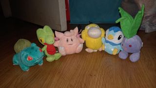 (Category: ) located in . Submitted by chiel87 (Listing ID 1463805550, Image 1). Description: .
